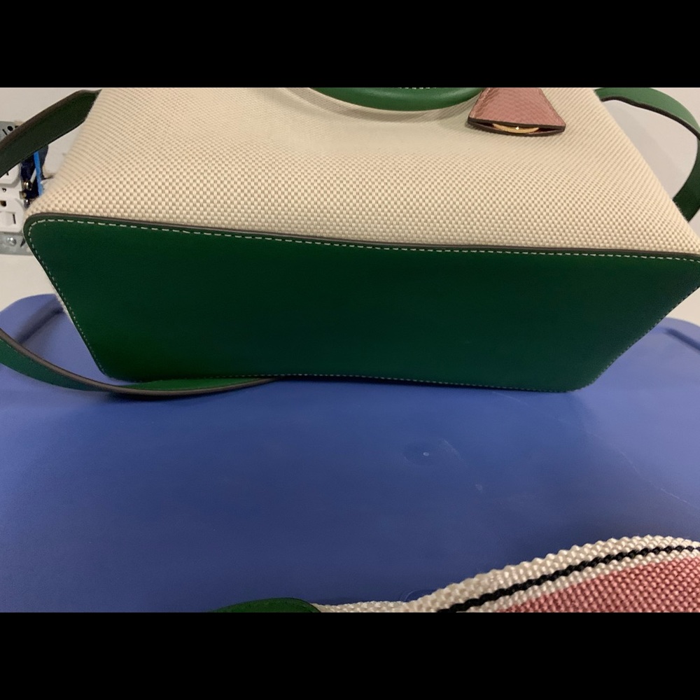 Tory Burch Purse